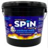 Wilderness Poets SPiN, Organic Cashew Cream & Milk Concentrate (Unsweetened) - 1 Gallon, 8 Pounds - Make Cashew Milk, Cashew Cream, Non-Dairy Creamer for Coffee, Tea, Lattes, Smoothies and Vegan Desserts (128 Ounce - 8 Pound) view 1
