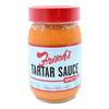 Frisch's Spicy Tartar Sauce 16 Ounce view 1