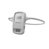 BLACK+DECKER Comfortpak, Wearable Cooling and Heating Device, Cloud White (BCWCC101-10) view 1