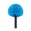 Hicavar Screw on Cobweb Duster Replacement Head for Pole (Pole Not Included) view 1