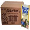 Butter Buds 24 x 4 oz. case view 1