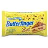 Butterfinger, Bits, 8 Ounce view 1