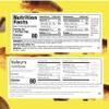 Butterfinger, Bits, 8 Ounce view 2