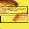 Butterfinger, Bits, 8 Ounce view 3