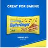 Butterfinger, Bits, 8 Ounce view 4