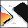 Cokitec Case for Vivo Y55 5G Manga Bleach Mask view 3