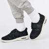 FZYUAN Diabetic Shoes for Women, Extra Wide Width Diabetic Slippers with Adjustable Closures, Breathable Mesh Walking Shoes for Edema and Swollen Feet,Mixed,9.5 view 2