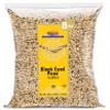 Rani Black Eyed Peas, Dried Cowpeas (Lobhia) 128oz (8lbs) 3.63kg Bulk ~ All Natural | Vegan | Kosher | Gluten Friendly | Product of USA view 1
