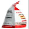 Boudin Sourdough, Crisps San Francisco Sea Salt & Olive Oil, 6 Ounce view 4