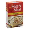 Malt-O-Meal, Hot Wheat Cereal Quick Cooking Original, 28 Ounce view 1