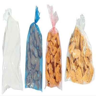 Tyson Marinated Raw Lightly Breaded and Seasoned Chicken, 10.25 Pound - 4 per case.