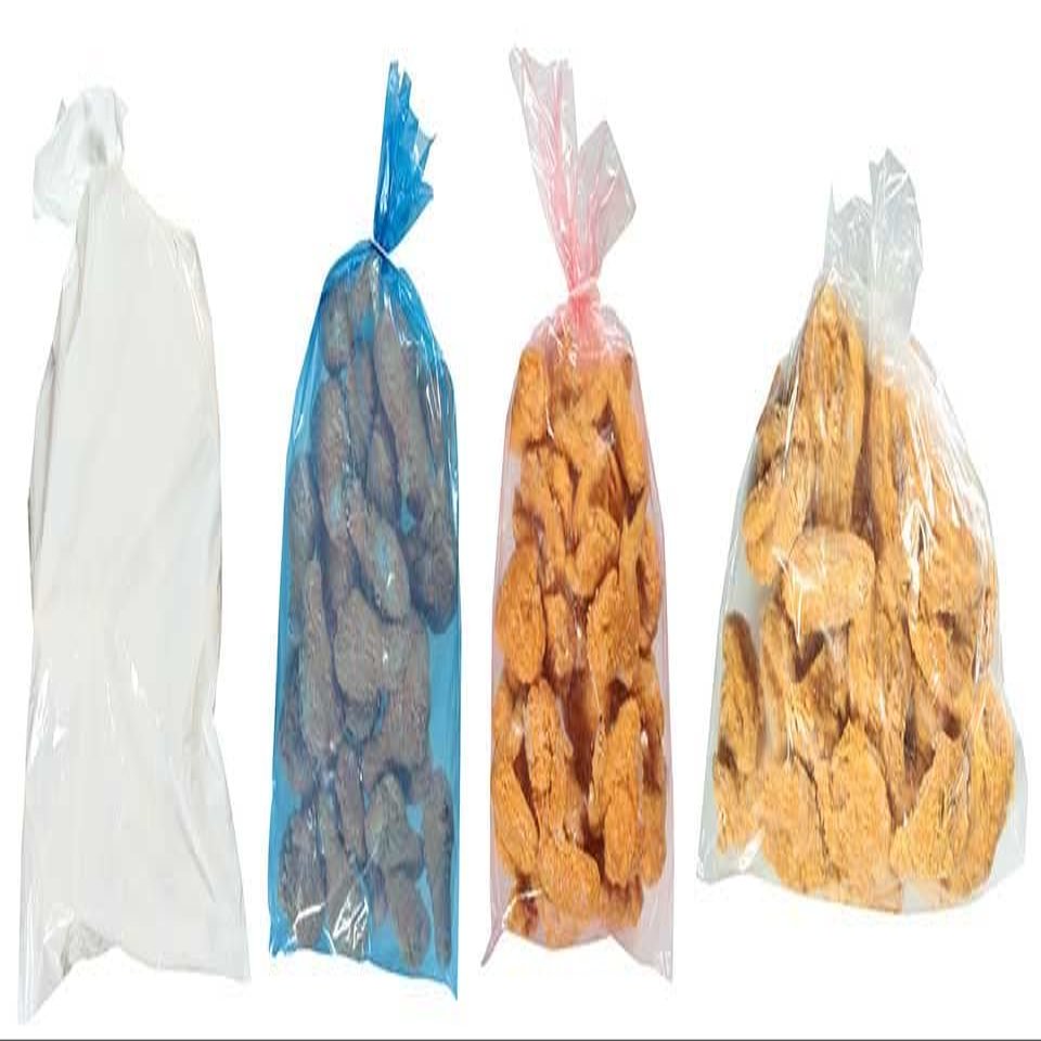 Tyson Marinated Raw Lightly Breaded and Seasoned Chicken, 10.25 Pound - 4 per case.