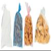 Tyson Marinated Raw Lightly Breaded and Seasoned Chicken, 10.25 Pound - 4 per case. view 1