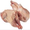 Tyson Whole Cornish Hen without Neck and Giblet, 20 Pound - 2 per case. view 1