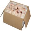 Tyson Whole Cornish Hen without Neck and Giblet, 20 Pound - 2 per case. view 2