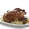 Tyson Whole Cornish Hen without Neck and Giblet, 20 Pound - 2 per case. view 3