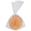 Cauliflower Pita Pockets, 7" Pitas, 72 per case view 1