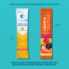 Liquid I.V. Hydration Multiplier +Immune Support - Wild Berry Blend | Electrolyte Powder Drink Mix | 1 Pack (14 Servings) view 4