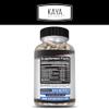 Kaya Naturals - Nitric Blast Potent All-Natural Herbal Supplement for Maximum Health Benefits | Pre-Workout | Increased Energy | Improved Nighttime Performance (60 Count (Pack of 1) view 2