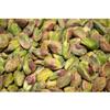 Bayside Candy Roasted Unsalted Shelled/Kernels Pistachios (1LB) view 2