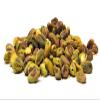 Bayside Candy Roasted Unsalted Shelled/Kernels Pistachios (1LB) view 3