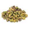Bayside Candy Roasted Unsalted Shelled/Kernels Pistachios (1LB) view 4