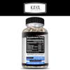 Kaya Naturals - Nitric Blast Potent All-Natural Herbal Supplement for Maximum Health Benefits | Pre-Workout | Increased Energy | Improved Nighttime Performance (30 Count (Pack of 1) view 3