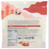 Grandy Organics Organic Dark Chocolate Almond Trail Mix, 4 OZ view 2