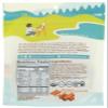 Grandy Oats, Trail Mix Antioxidant Organic, 4 Ounce view 2