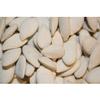 Bayside Candy Roasted Pumpkin Seeds In Shell Squash Seed (Salted, 2LB) view 2