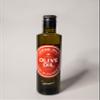 Ferrari Bros. Extra Virgin Olive Oil view 1