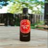 Ferrari Bros. Extra Virgin Olive Oil view 2