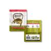 Anglers Coffee Bassheads Single Serve - Fresh Brew Coffee Pouch - Carefully Roasted, Freshly Ground & Nitro-Flushed Quality Coffee - Just add Water - 10 count (Pack of 1) view 1