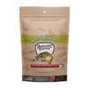 Anglers Coffee Bassheads Single Serve - Fresh Brew Coffee Pouch - Carefully Roasted, Freshly Ground & Nitro-Flushed Quality Coffee - Just add Water - 10 count (Pack of 1) view 3