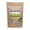 Anglers Coffee Bassheads Single Serve - Fresh Brew Coffee Pouch - Carefully Roasted, Freshly Ground & Nitro-Flushed Quality Coffee - Just add Water - 10 count (Pack of 1) view 4