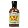 Gabrick Texas Tang BBQ Sauce view 1