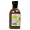 Gabrick Texas Tang BBQ Sauce view 3