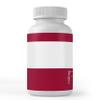 PURE ORIGINAL INGREDIENTS N-Acetyl L-Cysteine NAC, (100 Capsules) Always Pure, No Additives Or Fillers, Lab Verified view 2