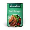 Loma Linda Redi-Burger (15 oz.) 12 pack view 3