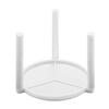 Karat FP-PBS16 1.6 inch Pizza Saver for Restaurant (White) - case of 1,000 view 2