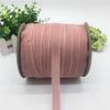 HZLXF1 5 Yards (15mm) Ribbon Wedding Party Decoration Handmade Ribbon Gift Wrapping Hair Bowknot DIY Christmas Ribbon (Color : Blue) view 4
