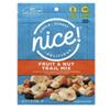 Nice Trail Fruit & Nut 9oz (pack of 2) view 1