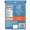 Nice Trail Fruit & Nut 9oz (pack of 2) view 2