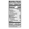 Nice Trail Fruit & Nut 9oz (pack of 2) view 4