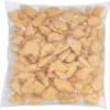 Tyson Uncooked Cubed Chicken Breast Fritters, 30 Ounce - 4 per case. view 2