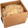 Tyson Uncooked Cubed Chicken Breast Fritters, 30 Ounce - 4 per case. view 3
