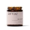 Arrae Fast-Acting Bloating Relief Digestive Enzymes, All Natural Bloat, Gas & Indigestion Relief Capsules, 60 Count view 1