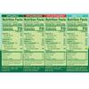 GoGo SqueeZ Applesauce, Apple, Cinnamon, Strawberry and GIMME Five (3.2 oz., 32 ct.) view 2