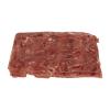 Minuteman Traditional Flat Beef Slices, 4 Ounce - 40 per case. view 1