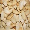 Bayside Candy Roasted Pumpkin Seeds In Shell Squash Seed (Unsalted, 5LB) view 1